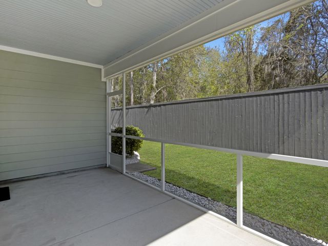 1189 Rudy Lane, Mount Pleasant, SC 29466