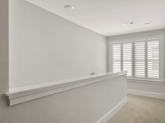 1189 Rudy Lane, Mount Pleasant, SC 29466