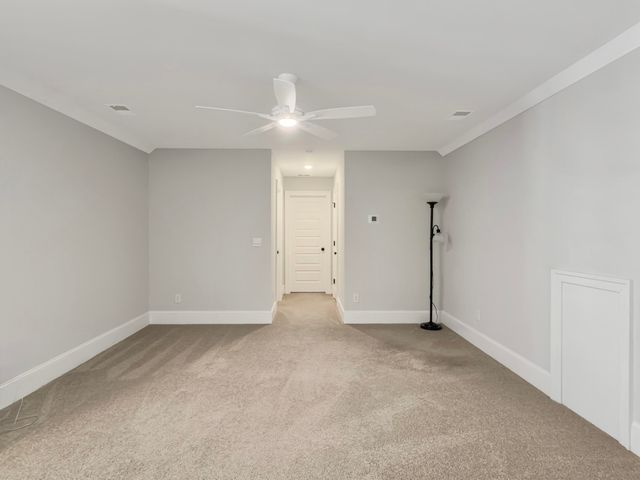 1189 Rudy Lane, Mount Pleasant, SC 29466