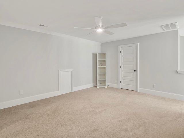 1189 Rudy Lane, Mount Pleasant, SC 29466