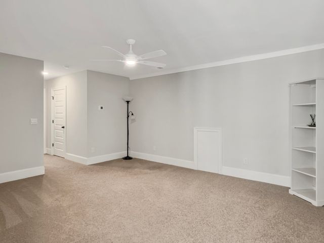 1189 Rudy Lane, Mount Pleasant, SC 29466