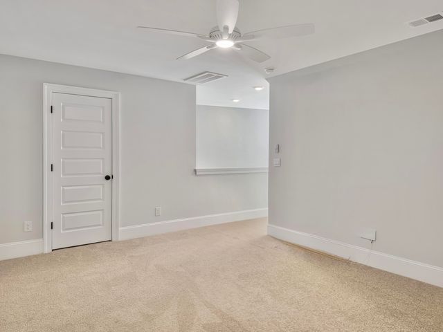 1189 Rudy Lane, Mount Pleasant, SC 29466