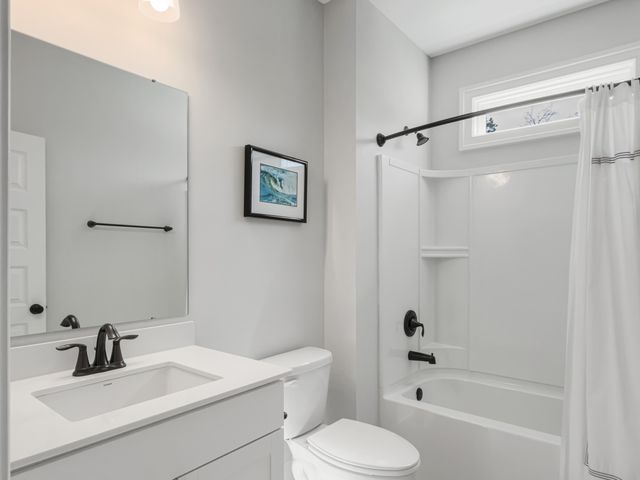 1189 Rudy Lane, Mount Pleasant, SC 29466