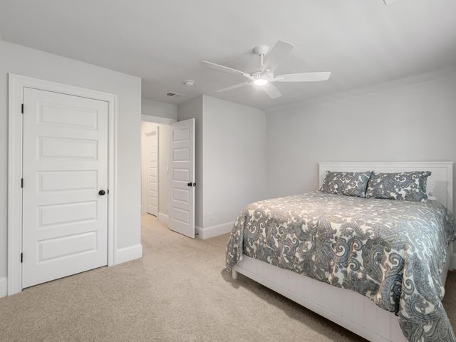 1189 Rudy Lane, Mount Pleasant, SC 29466