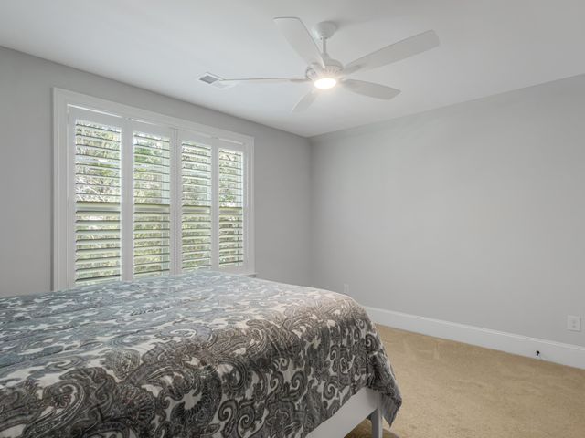 1189 Rudy Lane, Mount Pleasant, SC 29466