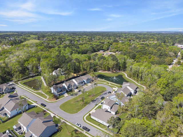 1189 Rudy Lane, Mount Pleasant, SC 29466