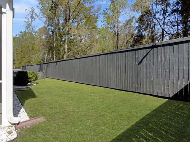 1189 Rudy Lane, Mount Pleasant, SC 29466