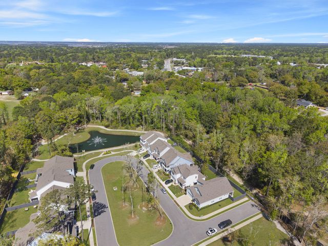 1189 Rudy Lane, Mount Pleasant, SC 29466