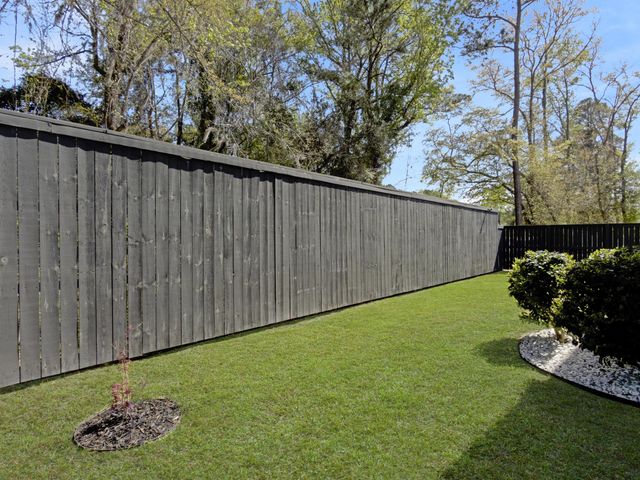 1189 Rudy Lane, Mount Pleasant, SC 29466