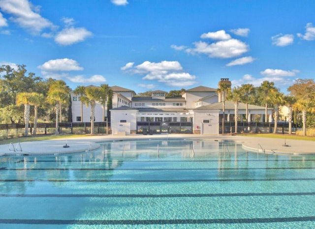 1189 Rudy Lane, Mount Pleasant, SC 29466