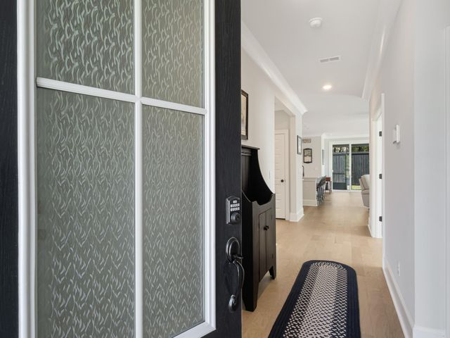 1189 Rudy Lane, Mount Pleasant, SC 29466