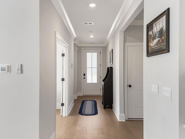 1189 Rudy Lane, Mount Pleasant, SC 29466