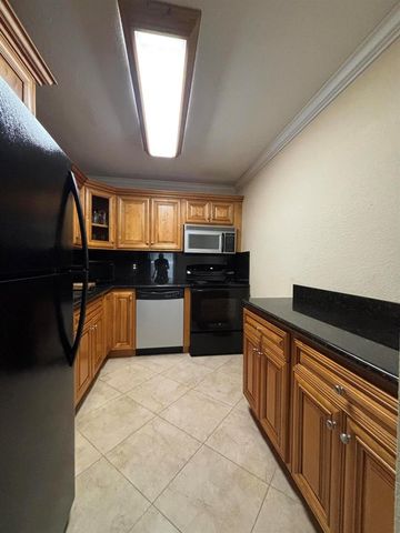 10084 S 42nd Dr Drive 122, Boynton Beach, FL 33436