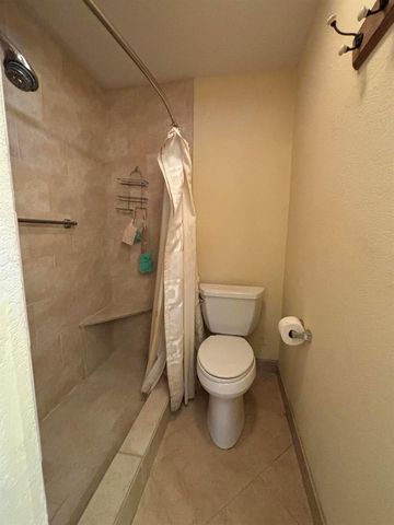 10084 S 42nd Dr Drive 122, Boynton Beach, FL 33436