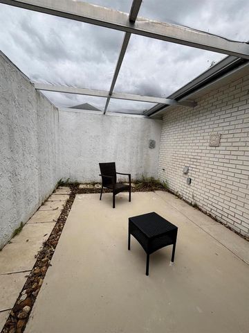 10084 S 42nd Dr Drive 122, Boynton Beach, FL 33436