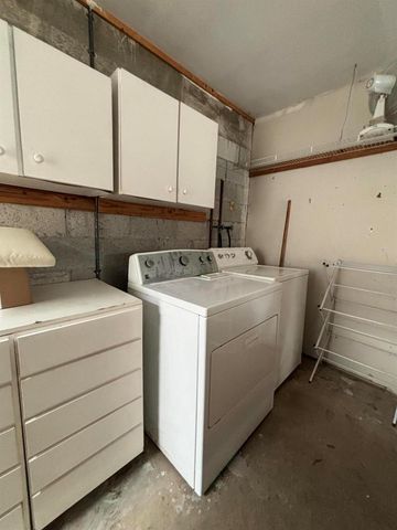 10084 S 42nd Dr Drive 122, Boynton Beach, FL 33436