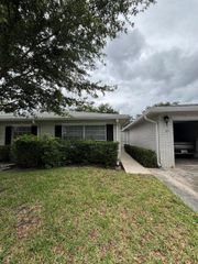 10084 S 42nd Dr Drive 122, Boynton Beach, FL 33436