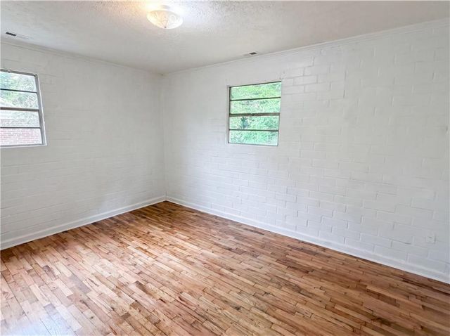 243 Glenn Street, Jackson, GA 30233