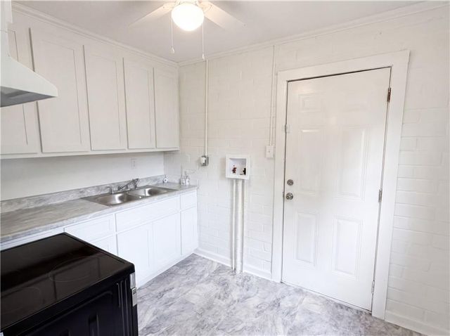 243 Glenn Street, Jackson, GA 30233