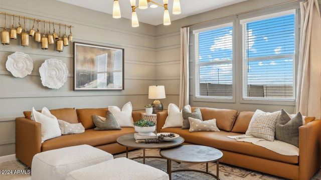 11859 E ASTER Lane, Florence, AZ 85132