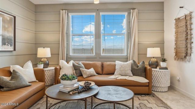 11859 E ASTER Lane, Florence, AZ 85132