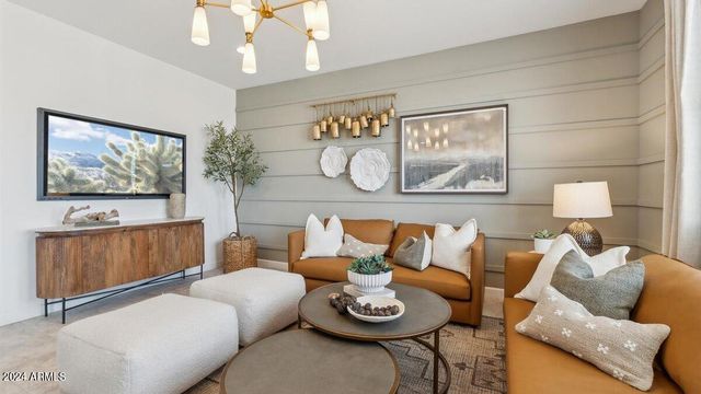 11859 E ASTER Lane, Florence, AZ 85132