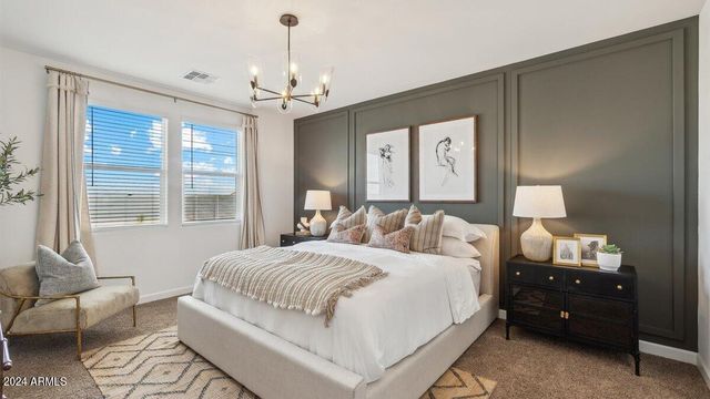 11859 E ASTER Lane, Florence, AZ 85132