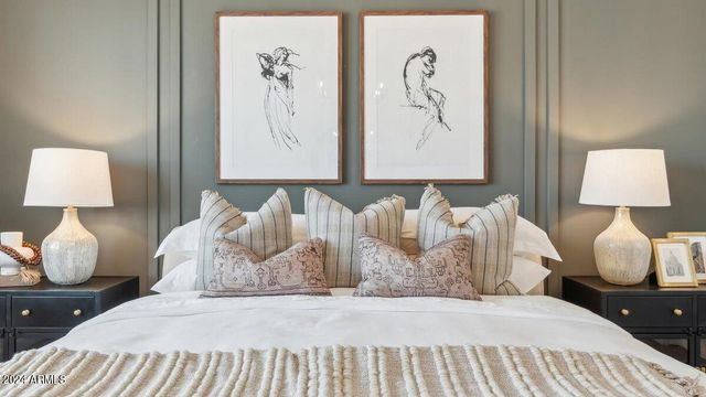 11859 E ASTER Lane, Florence, AZ 85132