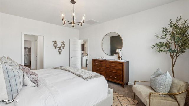 11859 E ASTER Lane, Florence, AZ 85132