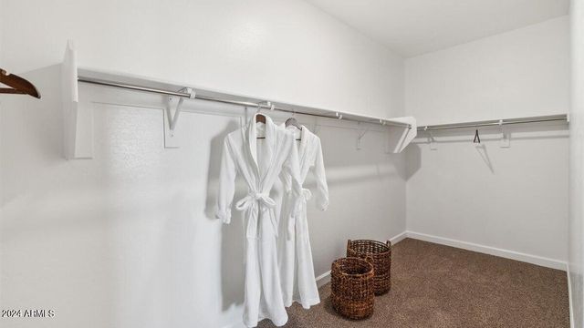 11859 E ASTER Lane, Florence, AZ 85132