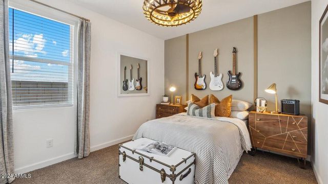 11859 E ASTER Lane, Florence, AZ 85132