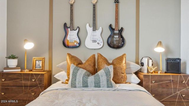 11859 E ASTER Lane, Florence, AZ 85132