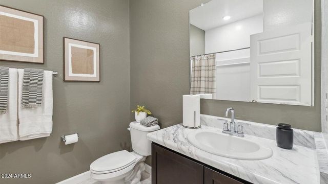 11859 E ASTER Lane, Florence, AZ 85132