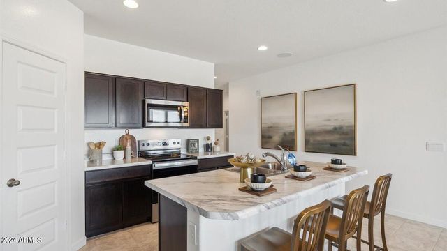 11859 E ASTER Lane, Florence, AZ 85132