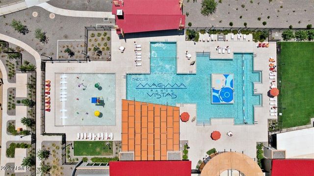 11859 E ASTER Lane, Florence, AZ 85132