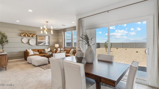 11859 E ASTER Lane, Florence, AZ 85132