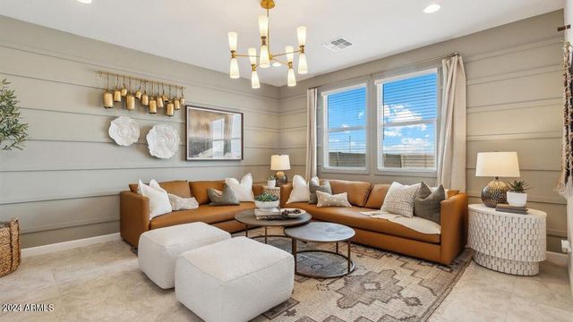 11859 E ASTER Lane, Florence, AZ 85132