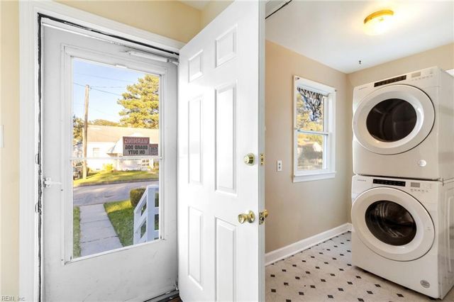 4 Fiske ST, Portsmouth, VA 23702