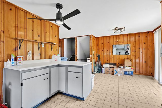 5423 S Victoria Drive, Indianapolis, IN 46217