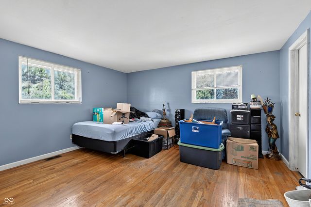 5423 S Victoria Drive, Indianapolis, IN 46217