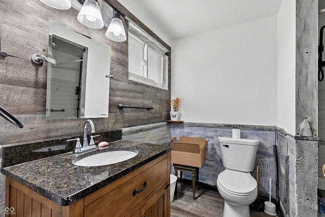 5423 S Victoria Drive, Indianapolis, IN 46217