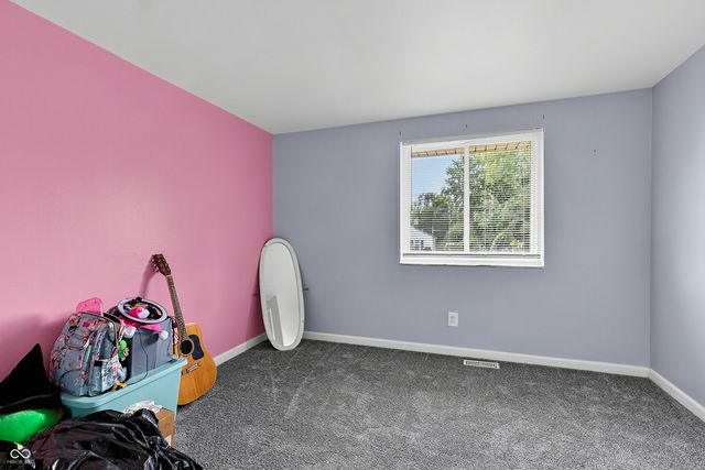 5423 S Victoria Drive, Indianapolis, IN 46217