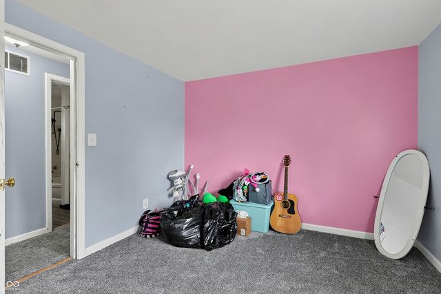 5423 S Victoria Drive, Indianapolis, IN 46217