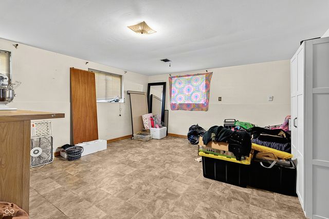 5423 S Victoria Drive, Indianapolis, IN 46217