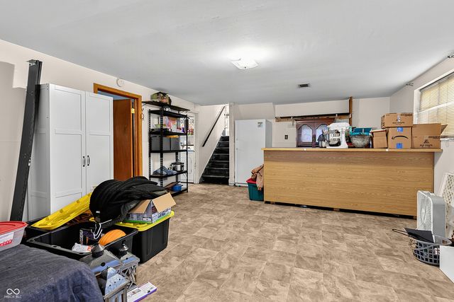 5423 S Victoria Drive, Indianapolis, IN 46217