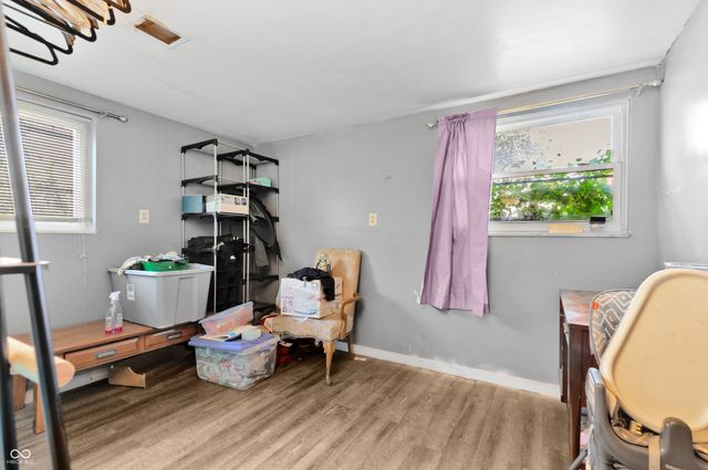 5423 S Victoria Drive, Indianapolis, IN 46217