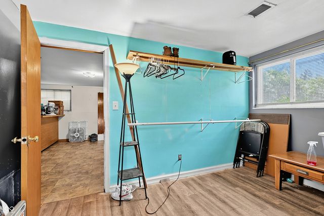 5423 S Victoria Drive, Indianapolis, IN 46217