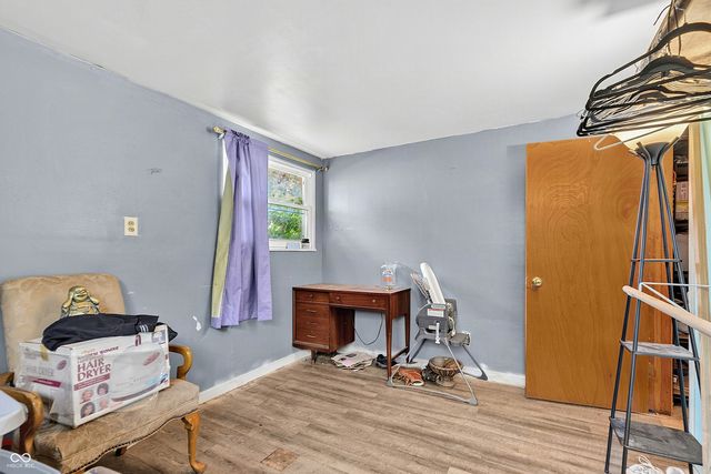 5423 S Victoria Drive, Indianapolis, IN 46217