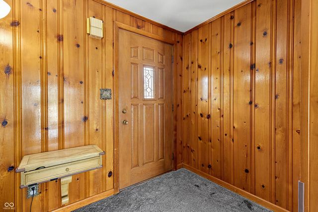5423 S Victoria Drive, Indianapolis, IN 46217