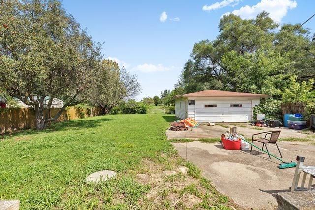 5423 S Victoria Drive, Indianapolis, IN 46217